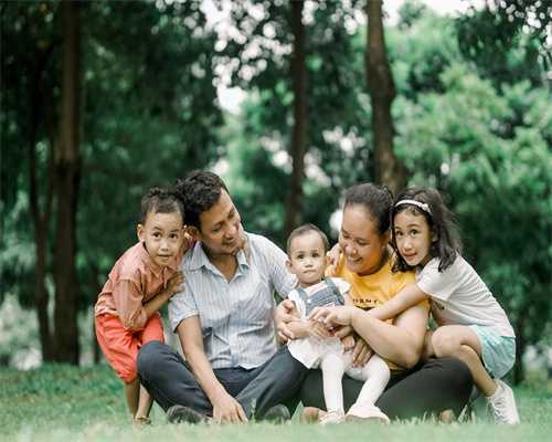 精子DNA碎片率高怎么办？三代试管搭配抗氧化治疗新方案
